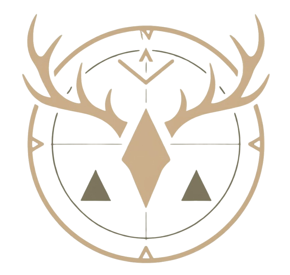 Waidwerk Praxis Logo